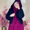 طقم ضياء