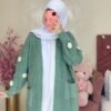 طقم شدى