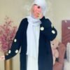 طقم شدى