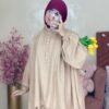 فستان تسنيم