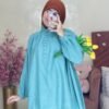 فستان تسنيم