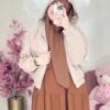 طقم ضياء