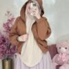طقم ضياء