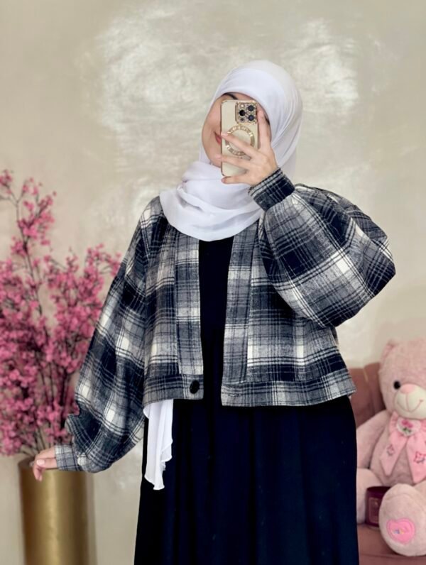 IMG_2522 طقم قمر