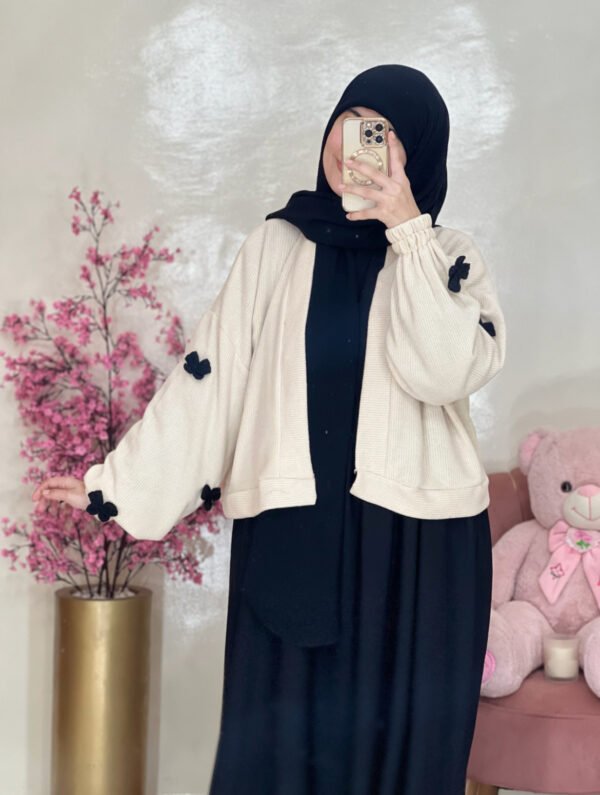 طقم مريم