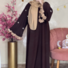 فستان شهد