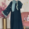فستان شهد