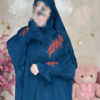 عباءة ريم