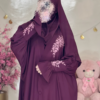 عباءة ريم