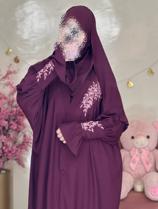 photo-output عباءة ريم