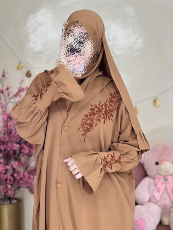 photo-output عباءة ريم