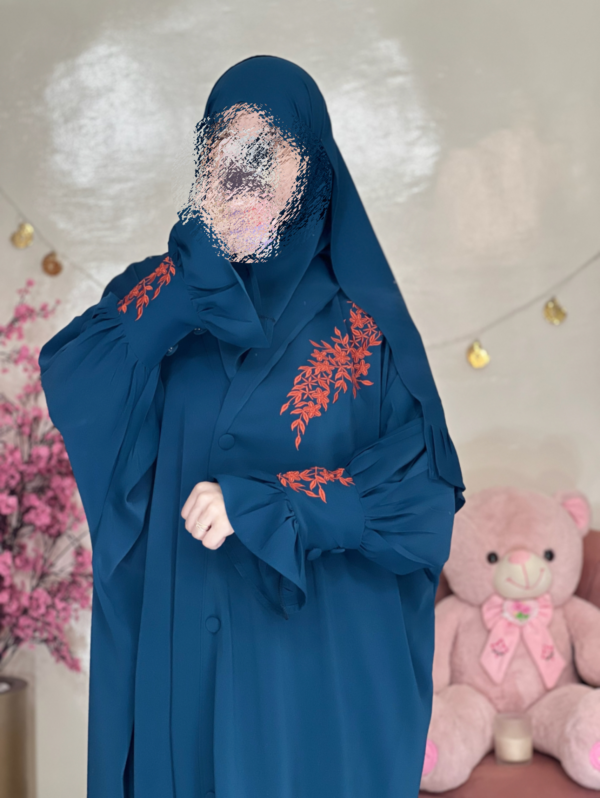 photo-output عباءة ريم